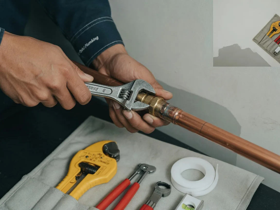 Why choose Drain Cleaning in Garden City, ID